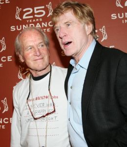 Getty Images newmanredford.jpg