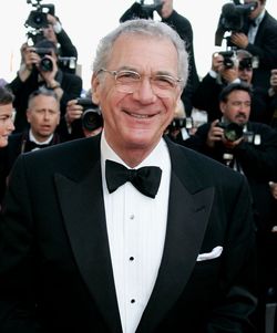 Getty Images pollack2.jpg