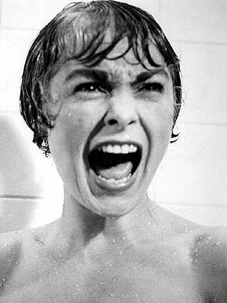 Universal Pictures psycho.jpg