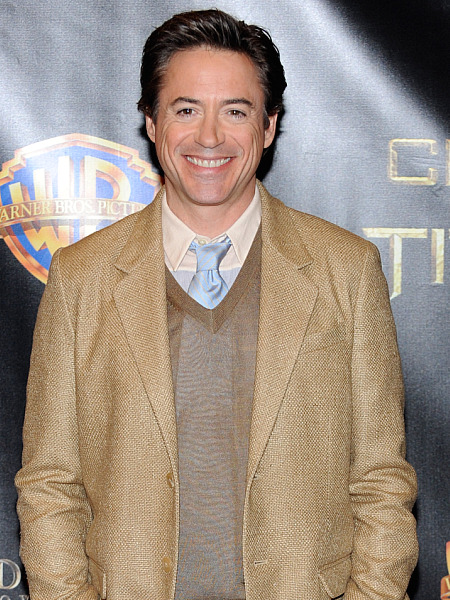 Getty Images robert-downey.jpg