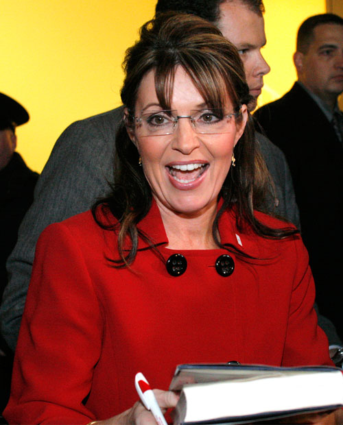 Getty Images sarah-palin.jpg