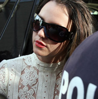Getty Images spears0417.jpg
