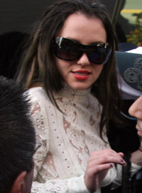 Getty Images spears0421.jpg