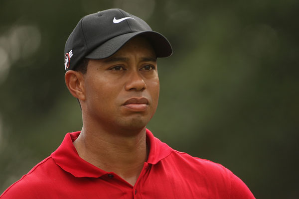 Getty Images tiger-woods.jpg