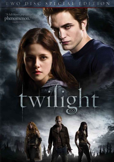 Summit Entertainment twilight_dvd_artwork.jpg