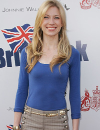 Getty Images white0501.jpg