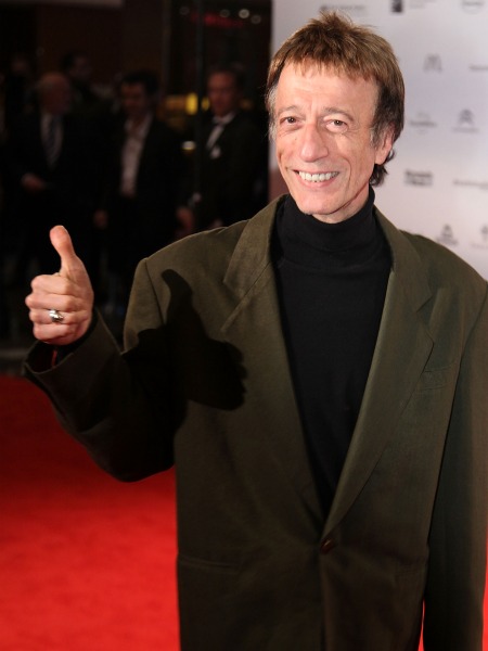 Getty Images news.jpg