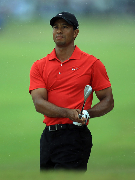 Getty Images tiger1.jpg