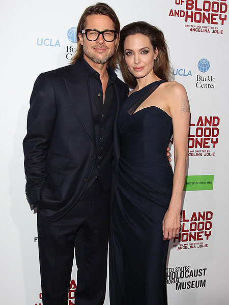 Ramey Pix pitt-jolie3.jpg