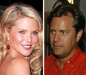 Getty Images/Extra composite 0106brinkleycook.jpg