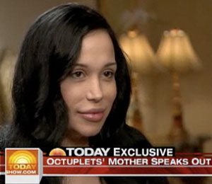 Today Show 0206octuplets.jpg