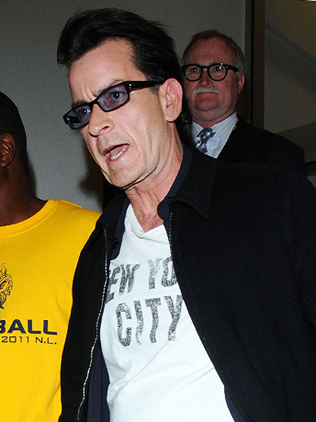 Fame Pictures Charlie-Sheen-a.jpg