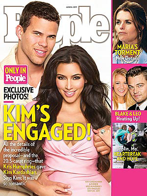 People kim-kardashian.jpg