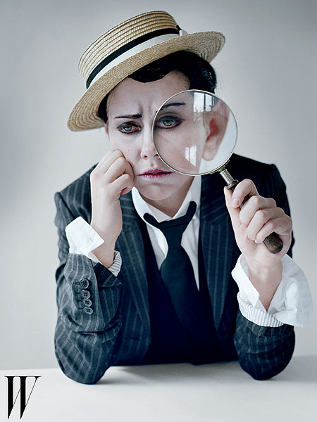 Tim Walker/W Magazine scarlett-johansson1.jpg