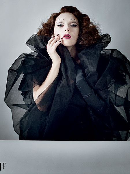 Tim Walker/W Magazine scarlett-johansson2.jpg