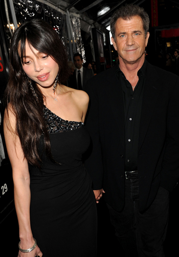 mel-gibson.jpg