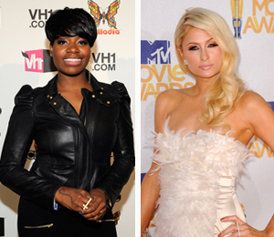 barrino-hilton.jpg