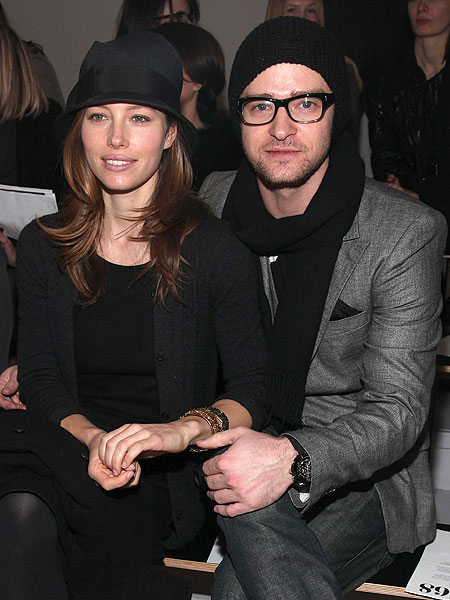 Getty Images biel-timberlake.jpg