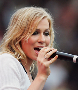 Getty Images 1119natasha.jpg
