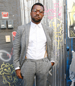 Getty Images 1121kanye.jpg