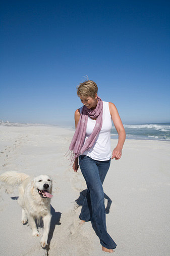 walgreens-womens-health.jpg