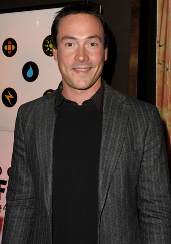 chris-klein.jpg