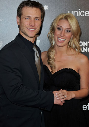 jake pavelka and vienna girardi