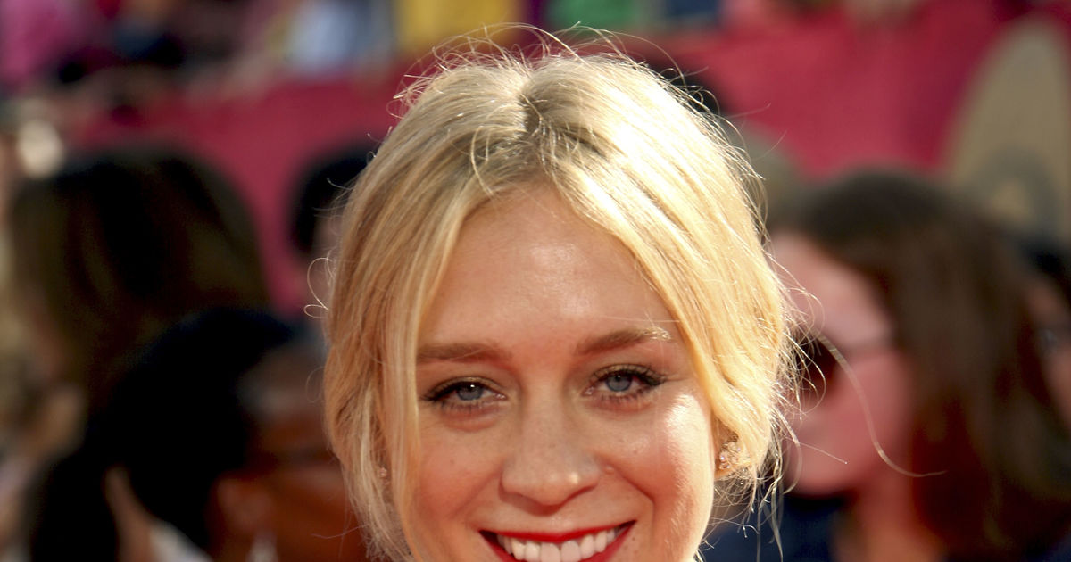 Films Et Séries Tv Avec Chloë Sevigny Chloe Sevigny | ExtraTV.com