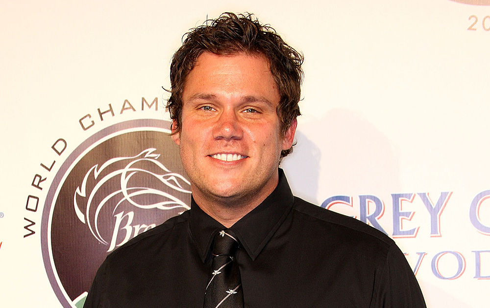Bob Guiney
