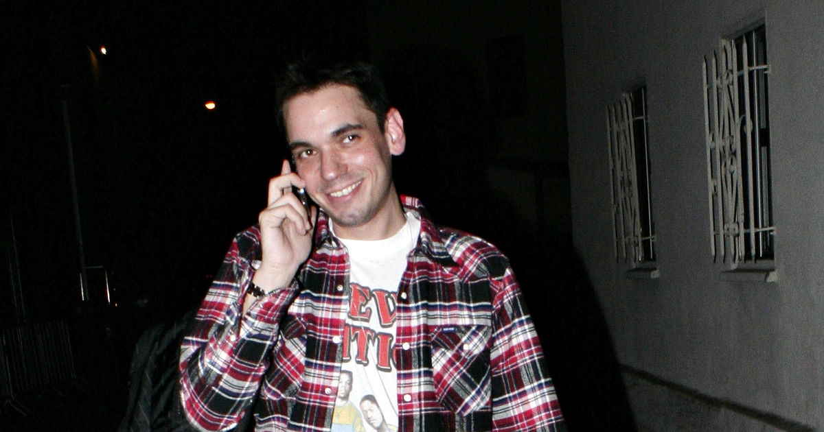 dj am dunk