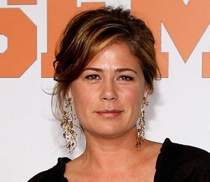 Maura Tierney's Illness Delays TV Show | ExtraTV.com