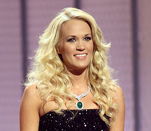 Mikefisher Extratv Com