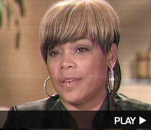 the game and india westbrooks dating