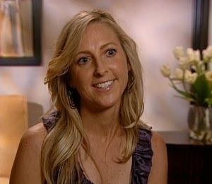 Best Ways to Look Better Naked! | ExtraTV.com