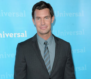 Interior Crocodile Alligator Mp3 Download 320kbps