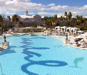 Sandals Ochi Beach All Inclusive Resort - Couples Only in Ocho Rios - Room Deals, Photos & Reviews