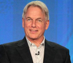 The Extra List: 'NCIS' Gibbs Rules | ExtraTV.com