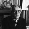 Sci-Fi Writer Ray Bradbury Dead at 91