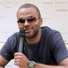 Extra Scoop: Tony Parker Injured in Chris Brown/Drake Bar Brawl