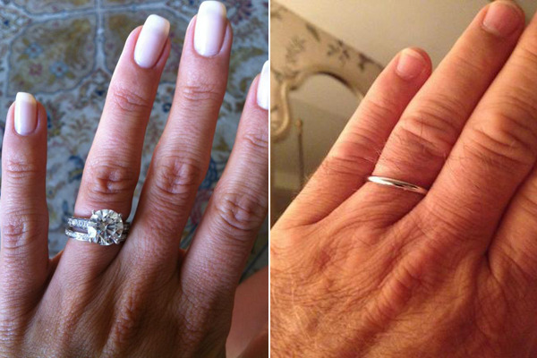 rings