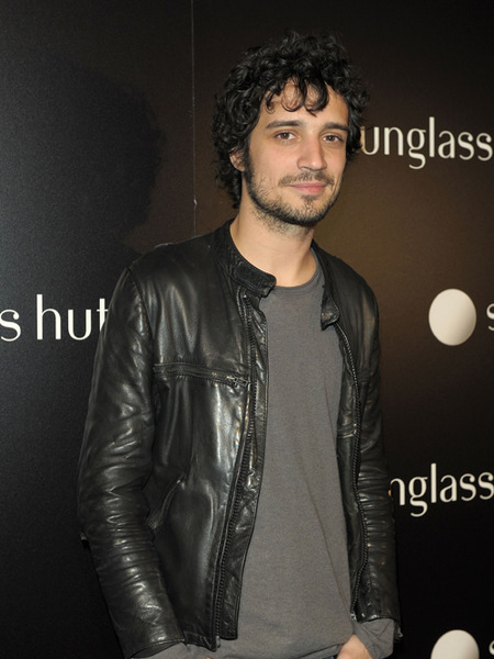 fabrizio