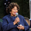 Extra Scoop: Katherine Jackson Reported Missing?
