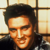 Extra Scoop: Remembering Elvis on 35th Anniversary of His Death