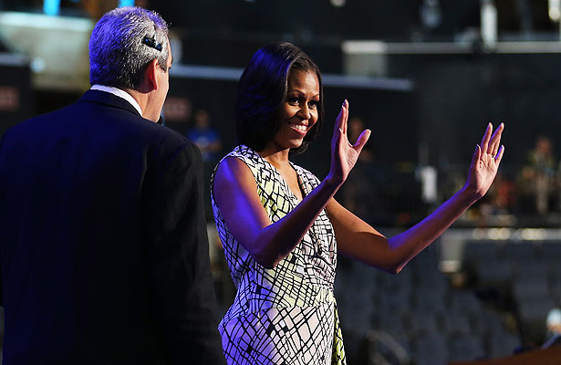 michelle-obama2