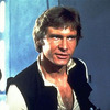 Extra Scoop: Harrison Ford Open to Idea of Playing Han Solo Again