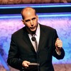 Extra Scoop: ‘Toy Story’s’ Michael Arndt to Write ‘Star Wars’ Script?