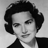 'Dear Abby' Writer Pauline Phillips Dead at 94