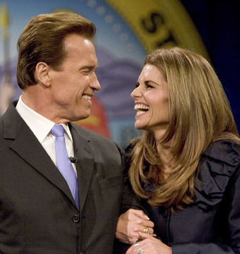 view dating profiles without signing up