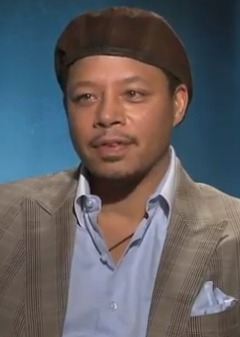 Terrence Howard’s Shocking Interview About Movie Love Scenes with Oprah