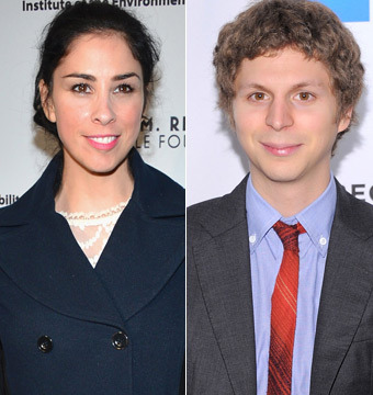 Aubrey plaza dating 2020